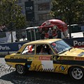 Rally de Portugal 2018 Porto  (31).JPG